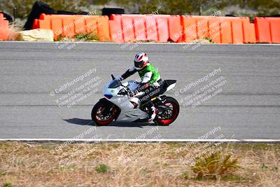 media/Mar-09-2024-TrackXperience (Sat) [[c7d232b221]]/Group 1/Session 1 (The Bowl)/